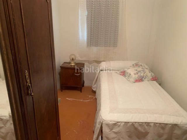 Foto 4fe5e9e2-cf19-4349-a3a5-4d544165493f. Casa a Hontoba
