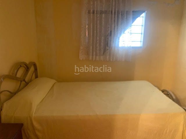 Foto 6240cefd-a3ae-40cf-bcc9-4b9d91b3e3f0. Casa a Hontoba