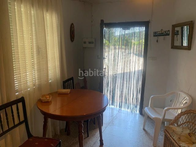 Foto 97acdac6-b448-470b-8839-9d552669b68d. Casa a Hontoba