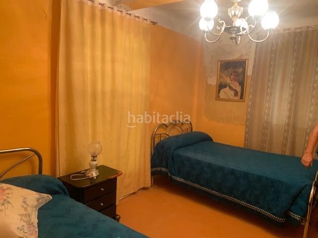 Foto 99bc9ce0-5913-4452-a0c5-720b65e86cd3. Casa a Hontoba