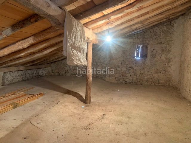 Foto b392d474-3a25-498c-9efa-c3c0d842de0e. Casa a Hontoba