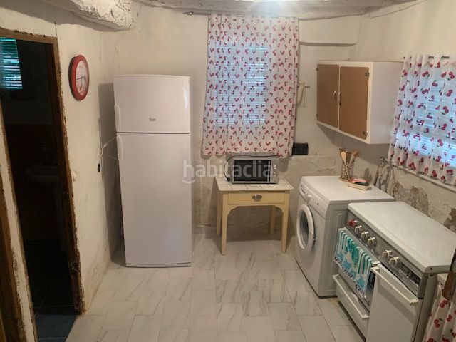 Foto b47f61a8-7a45-4729-8773-7479d5b995b3. Casa a Hontoba