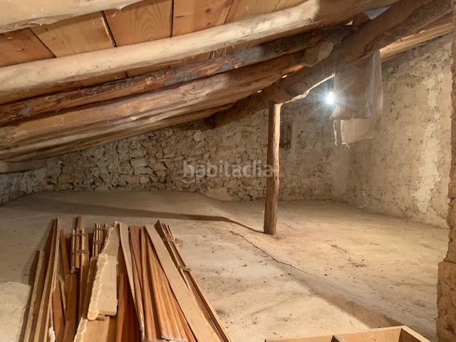 Foto b9a816cb-151f-45e7-9d5c-9ddb7c04224d. Casa a Hontoba