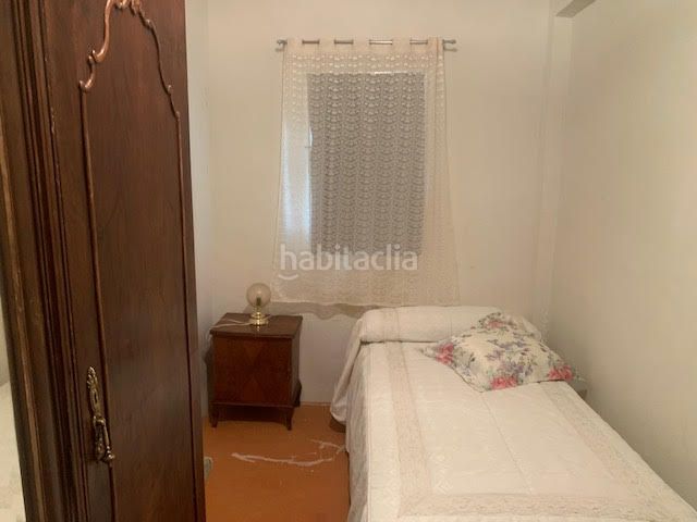 Foto c0d4f723-4dcb-4fff-8868-bdd3bf5e4014. Casa a Hontoba