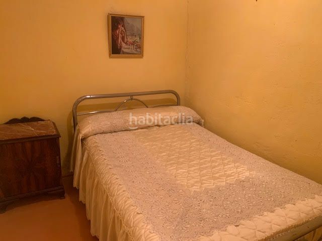 Foto dd0c9a13-bf0f-48ba-82d9-f4191dcba621. Casa a Hontoba