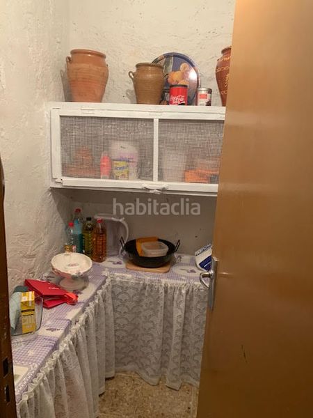 Foto f0075fed-fe48-4177-a34a-05a49e3c6e29. Casa a Hontoba