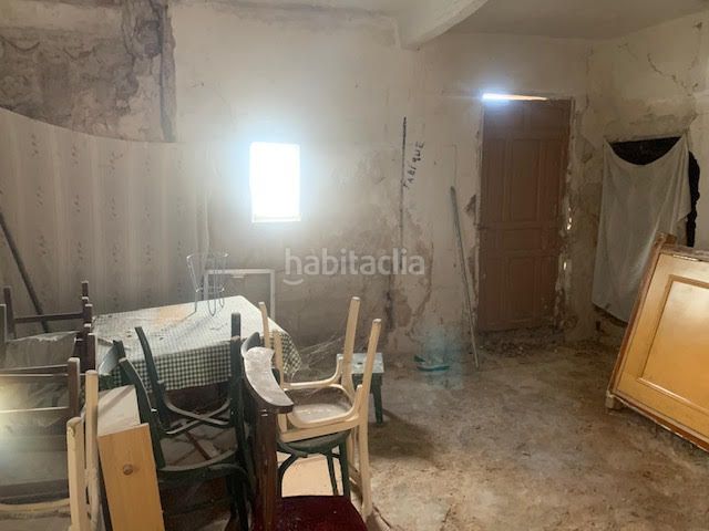 Foto 1260d711-bcfd-4d00-9d8b-bd2a6efabdbf. Casa a Hontoba