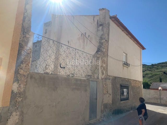 Foto 4f2be7e1-3bd3-465a-b1d7-29c407da13bf. Casa a Hontoba