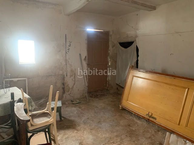 Foto 5179fad8-913a-4a71-a751-a54c657b719c. Casa a Hontoba