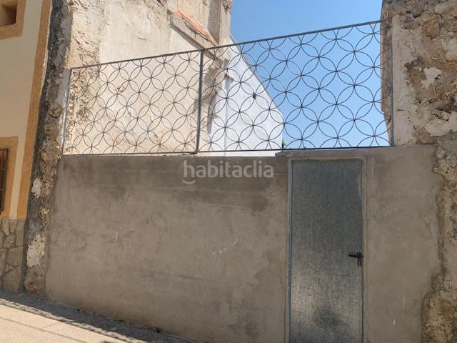 Foto 7b9ab386-0d79-4fe8-960c-dc9dd9a91e7f. Casa a Hontoba