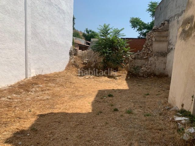 Foto af4f5bbf-29cc-4d0b-96f7-7d533e4bef79. Casa a Hontoba