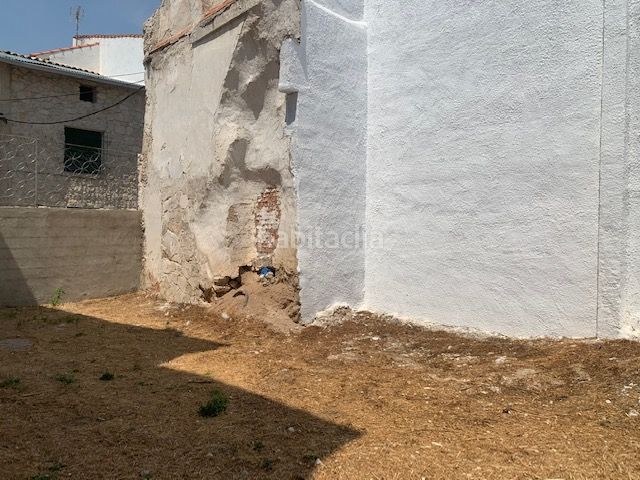 Foto b06f094f-304f-48da-bfcb-bf62f4088689. Casa a Hontoba