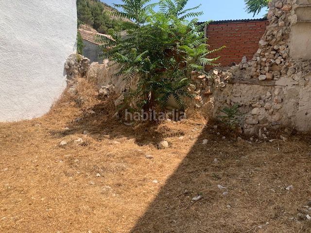 Foto b3481bf5-9fe9-4a44-93d3-2101c57918c0. Casa a Hontoba