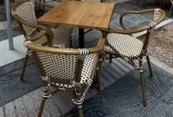 Transfer Business premise in Justicia-Chueca. Bar restaurante en chueca