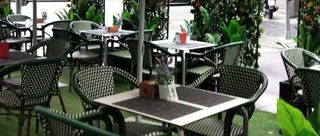 Local Comercial en Castellana