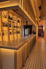 Transfer Business premise in Justicia-Chueca. Alquiler de local en chueca-justicia