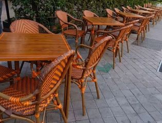 Traspàs Local Comercial a Palacio. Bar restaurante en traspaso en palacio