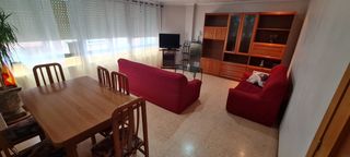Rent Flat  Calle de juan capó. Piso totalmente amueblado