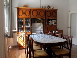 Casa a schiera  Calle la purisima. Vivienda con estructura sólida y gran potencial de reforma. ubic