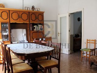 Casa a schiera  Calle la purisima. Vivienda con estructura sólida y gran potencial de reforma. ubic