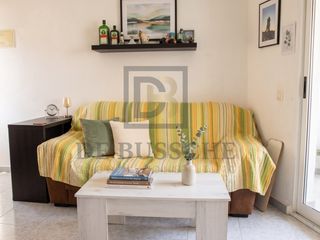 Casa adosada  Calle murcia-ciudad comunicacio. Venta de piso en san miguel de salinas con 2 dormitorios, terraz