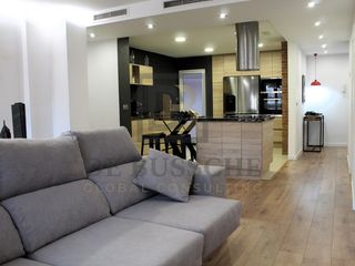 Apartament a Orihuela Ciudad