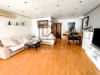 Casa adossada  Poligono l-2 lago sol. Villa familiar en los almendros, orihuela costa 6 dormitorios, p