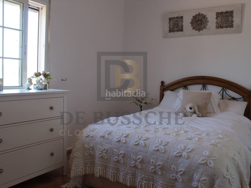 Foto 0c4cfb7e-1d38-46f3-b379-a1cb30337dc4. Xalet a Dolores
