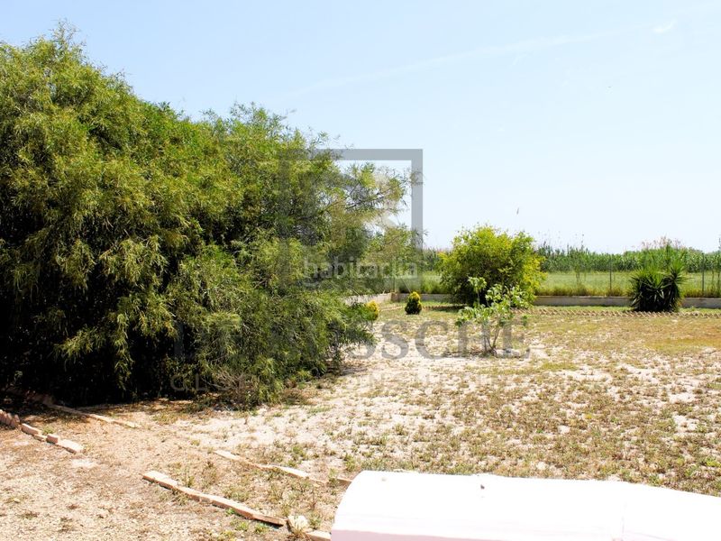 Foto 260cdd71-fd74-41b3-baee-630dd0390b3c. Xalet a Dolores