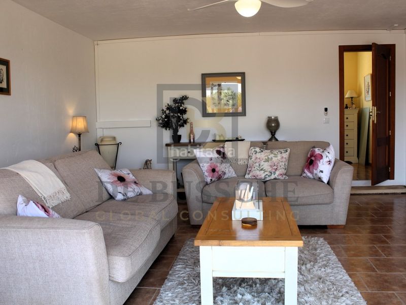 Foto 2be6bed6-99fe-42f4-8312-2f7c77ad3b5a. Xalet a Dolores