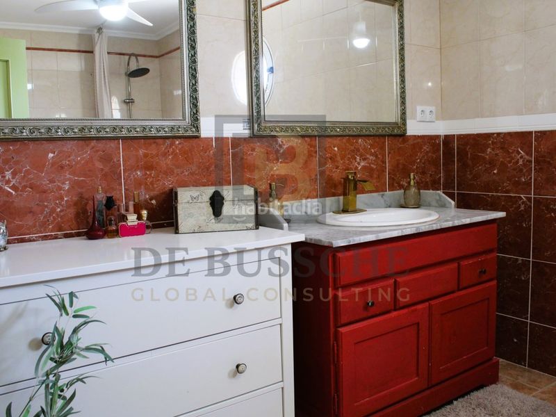 Foto 354ed639-be6a-4799-9742-21dd7142bdfe. Xalet a Dolores