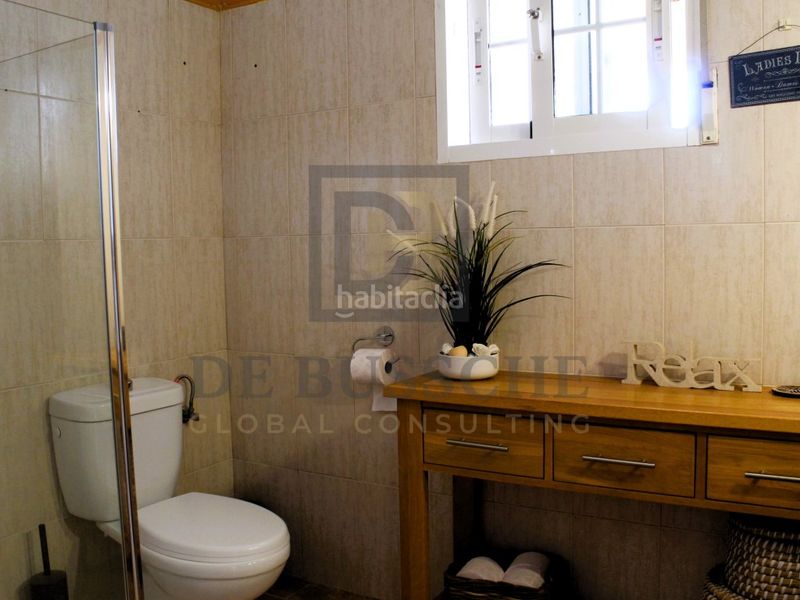 Foto 40c355f8-230d-43cd-9473-79ea0de940f3. Xalet a Dolores