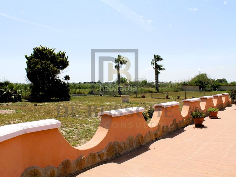 Foto 426b05eb-0594-4813-86d6-b102d12805d1. Xalet a Dolores