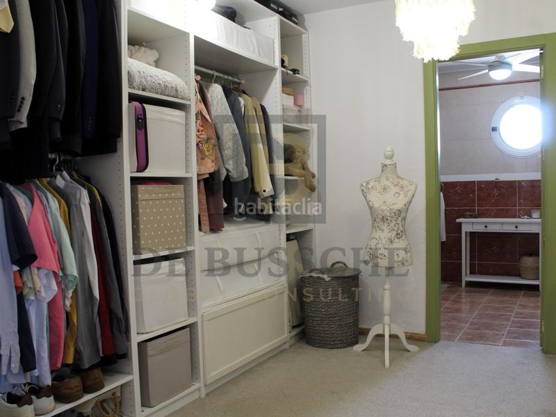 Foto 63049d54-2770-4f8f-bcef-3ee8294350f3. Xalet a Dolores