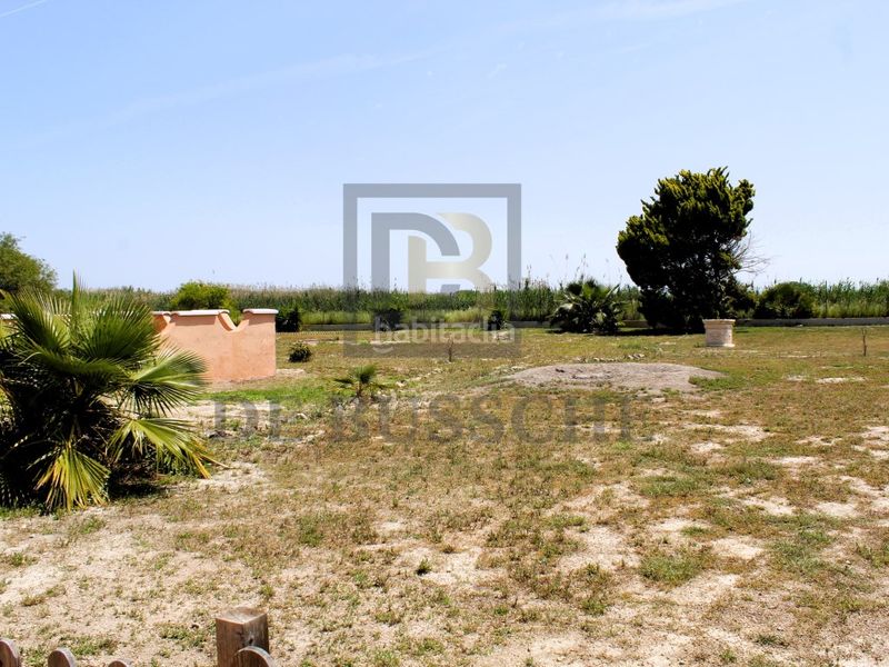 Foto 64abd0b8-4cab-4d45-a04e-6927186c2980. Xalet a Dolores