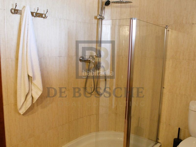 Foto 6f8bb76f-4d5d-44ce-8b70-1a9e462bcd92. Xalet a Dolores