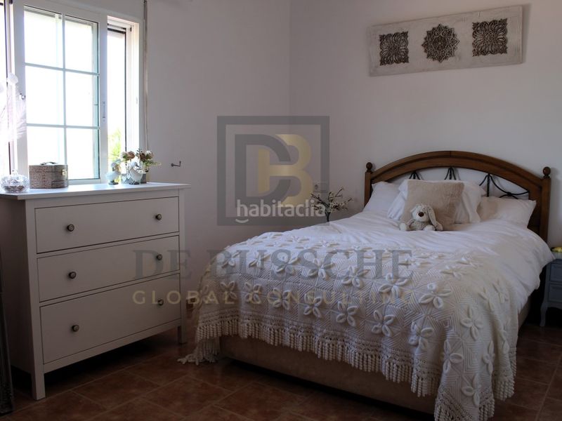 Foto 756e4072-d8b5-4fe9-b05e-3c225b739244. Xalet a Dolores