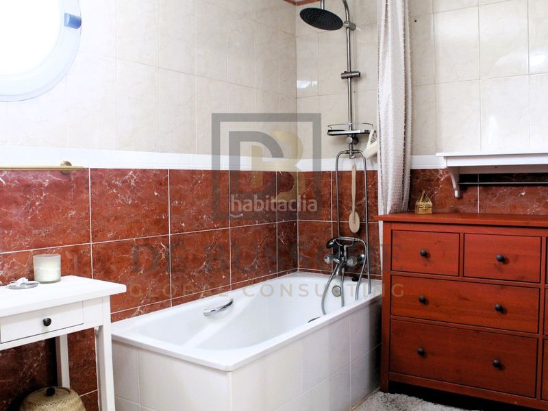 Foto 9af6f33b-c61f-4c13-b794-d7514e272f5c. Xalet a Dolores