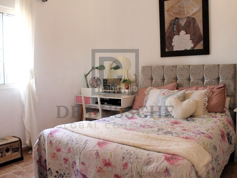 Foto a3eb61c3-9d9d-475b-b9f2-0ecd224c25de. Xalet a Dolores