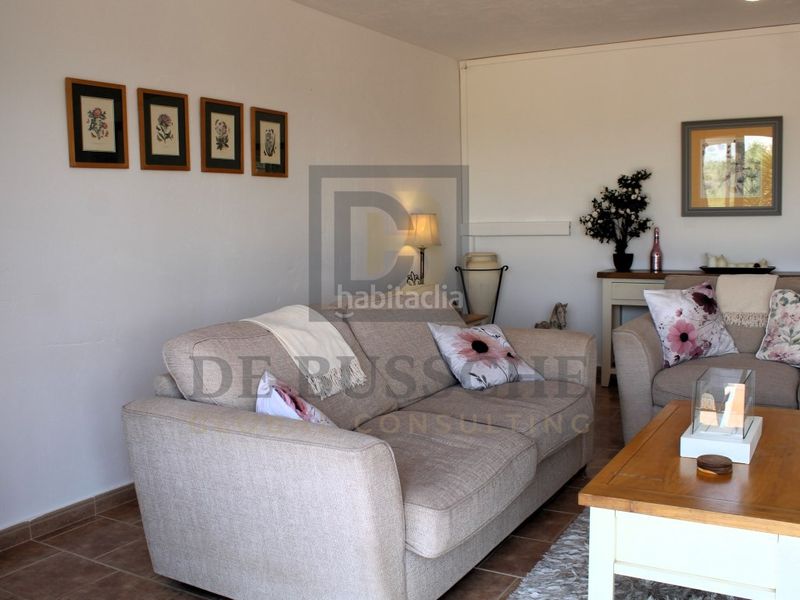Foto a8711f73-1d80-4def-9b1c-fdecb81d4229. Xalet a Dolores
