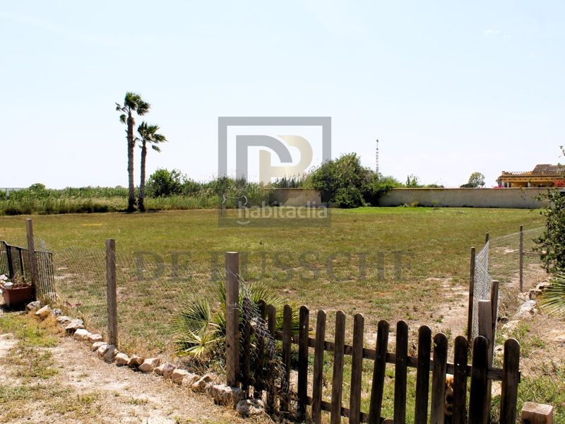 Foto b5fb2f91-142d-42da-a683-659ff2105dad. Xalet a Dolores