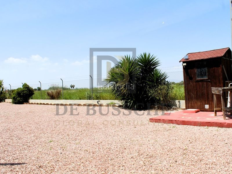 Foto cb1ceae4-adfe-43ac-89a7-d5ff1890f785. Xalet a Dolores