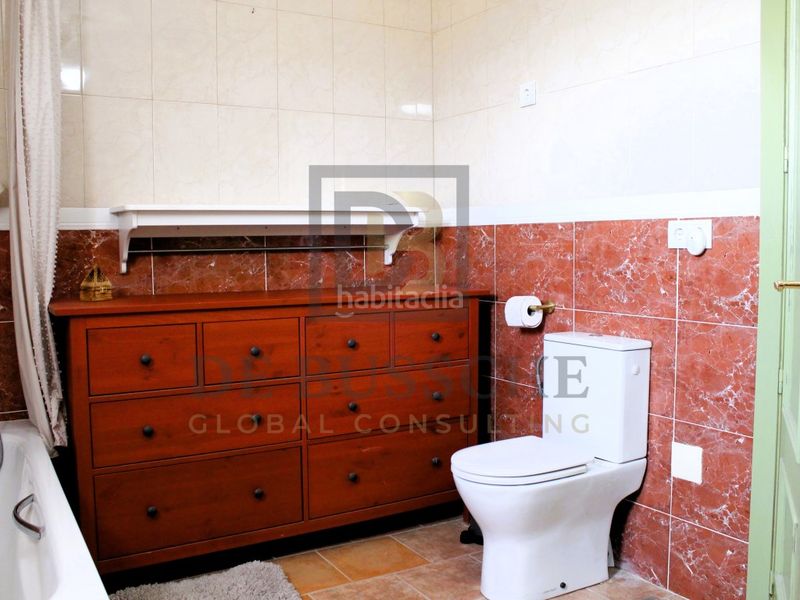 Foto d6ba6421-b0c2-4c9d-b616-f10975f1a8a4. Xalet a Dolores