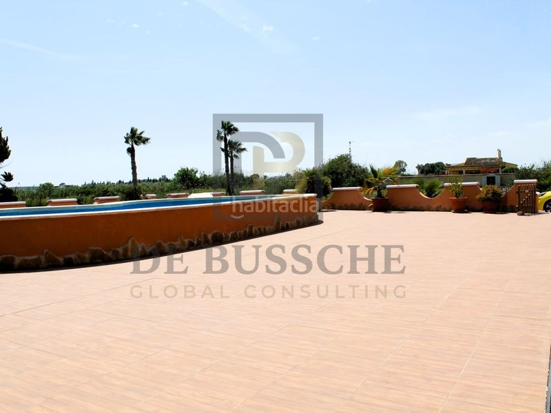 Foto e18cb063-fefb-4059-96c8-249b0326cf8c. Xalet a Dolores