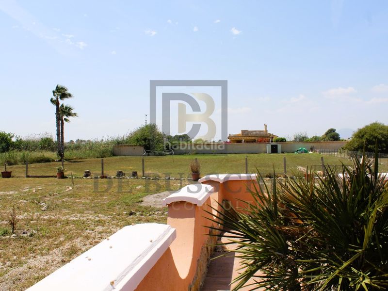 Foto e2a5e0de-f6ff-4e7c-8fed-ce930415721a. Xalet a Dolores