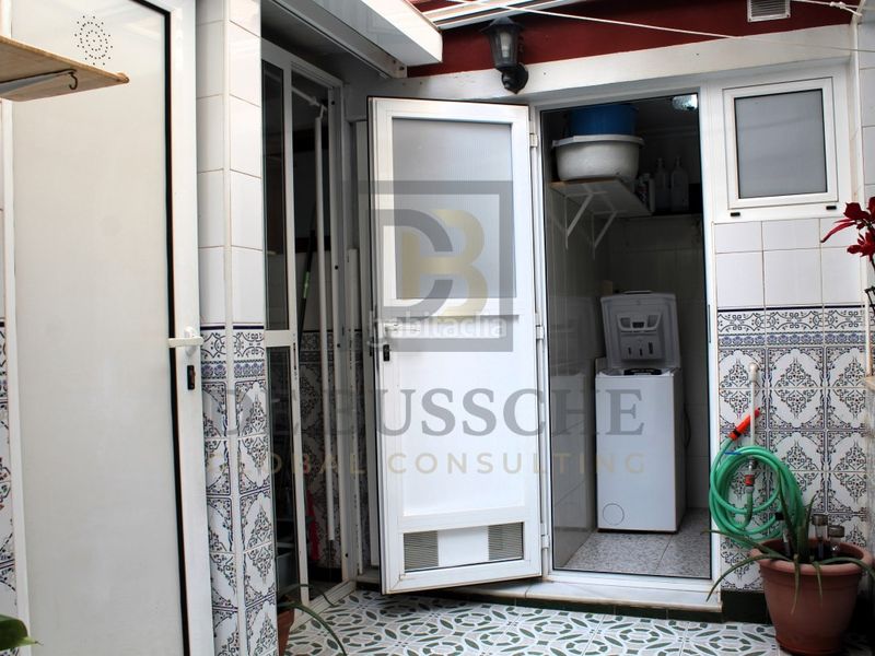 Foto dd476b82-f30c-42fd-86fc-9d6c808e5fb6. Pis a Los Cuarteros San Pedro del Pinatar