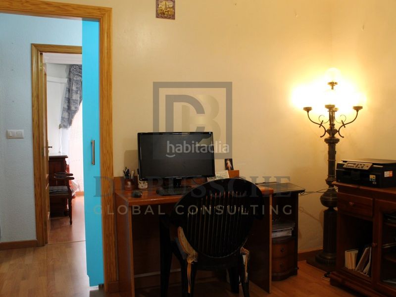 Foto ec87fa26-44da-4358-b73a-1fdb824383d6. Pis a Los Cuarteros San Pedro del Pinatar