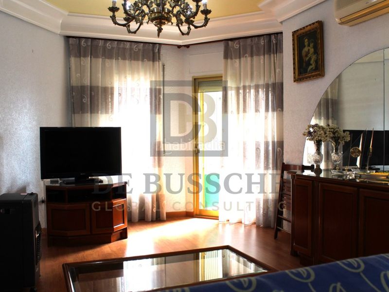 Foto f92c8533-6374-4cd1-81fb-de4579c6beff. Pis a Los Cuarteros San Pedro del Pinatar