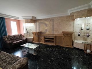 Flat  Avenida libertad. Magnífico piso en venta en bigastro. 170 metros cuadrados útiles