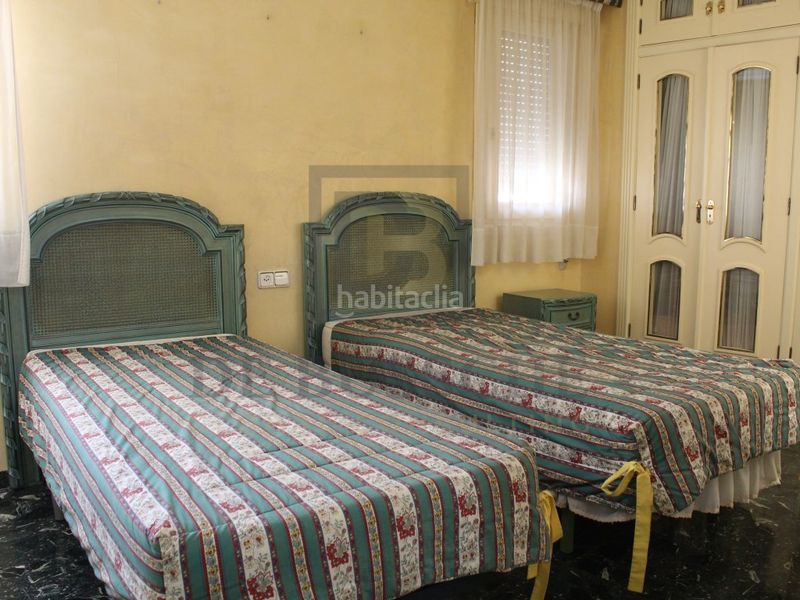 Foto 181907d2-eec4-4bad-b12a-3a3f3b0903c9. Pis a Bigastro